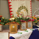 Musik Fr__hlingskonzert 07-04-2013 _49__jpg-1365331572