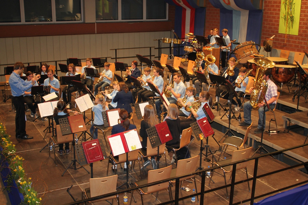 Musik Fr__hlingskonzert Leiblachtaler 07-04-2013 _1__jpg-1365331591