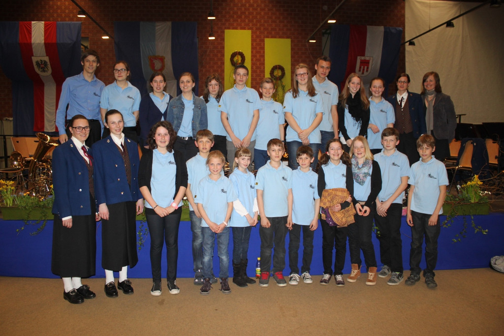 Musik Fr__hlingskonzert Leiblachtaler 07-04-2013 _10__jpg-1365331615