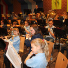 Musik Fr__hlingskonzert Leiblachtaler 07-04-2013 _4__jpg-1365331606