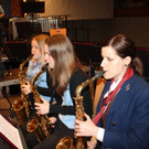 Musik Fr__hlingskonzert Leiblachtaler 07-04-2013 _3__jpg-1365331601