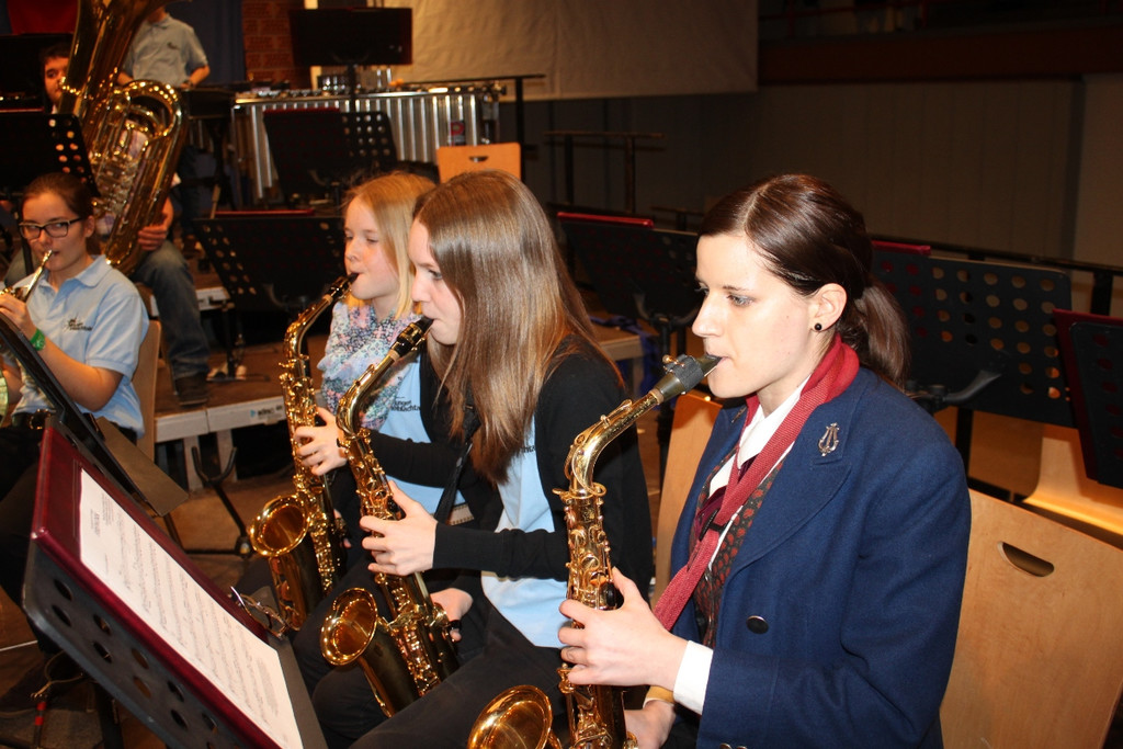 Musik Fr__hlingskonzert Leiblachtaler 07-04-2013 _3__jpg-1365331601