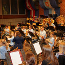 Musik Fr__hlingskonzert Leiblachtaler 07-04-2013 _13__jpg-1365331625