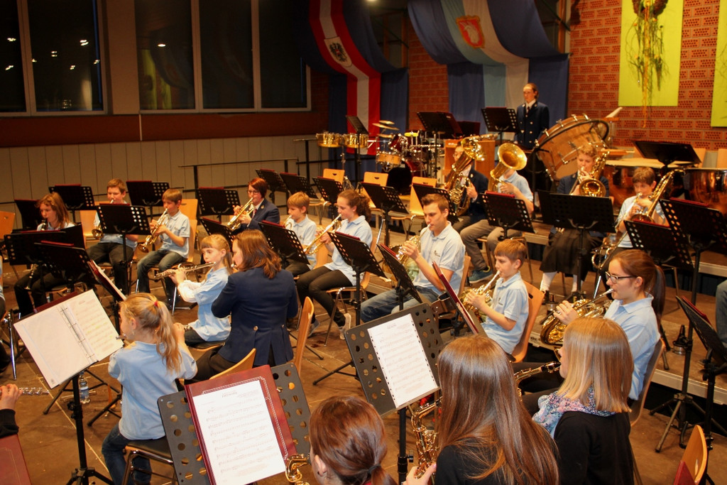 Musik Fr__hlingskonzert Leiblachtaler 07-04-2013 _13__jpg-1365331625