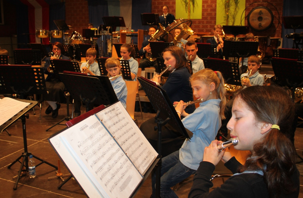 Musik Fr__hlingskonzert Leiblachtaler 07-04-2013 _14__jpg-1365331630