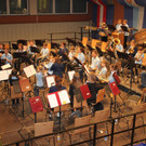 Musik Fr__hlingskonzert Leiblachtaler 07-04-2013 _16__jpg-1365331636