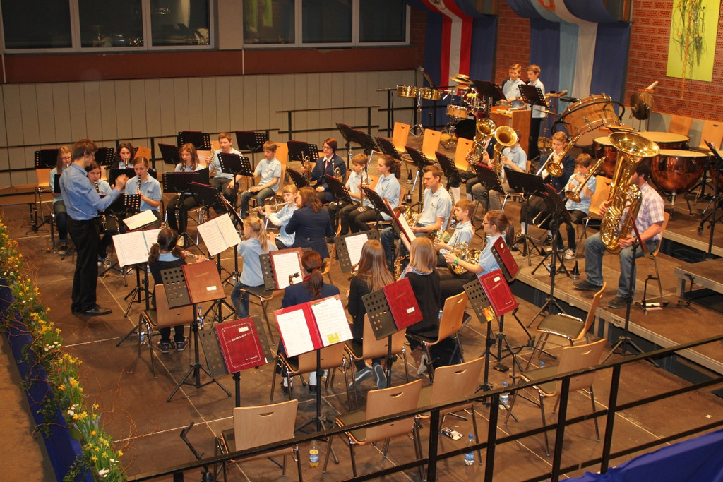Musik Fr__hlingskonzert Leiblachtaler 07-04-2013 _16__jpg-1365331636