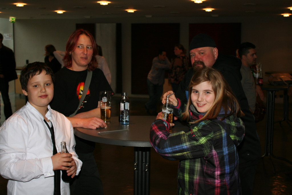 IMG_6568_JPG-1365332558