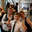 IMG_6571_JPG-1365332581