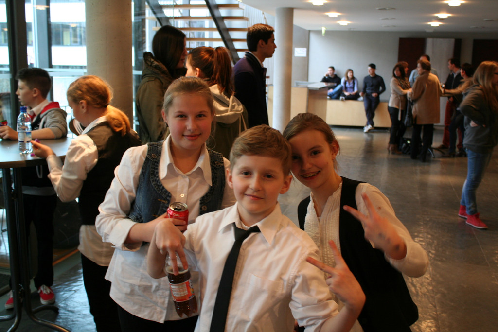 IMG_6571_JPG-1365332581