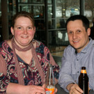 IMG_6575_JPG-1365332606