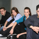IMG_6576_JPG-1365332618