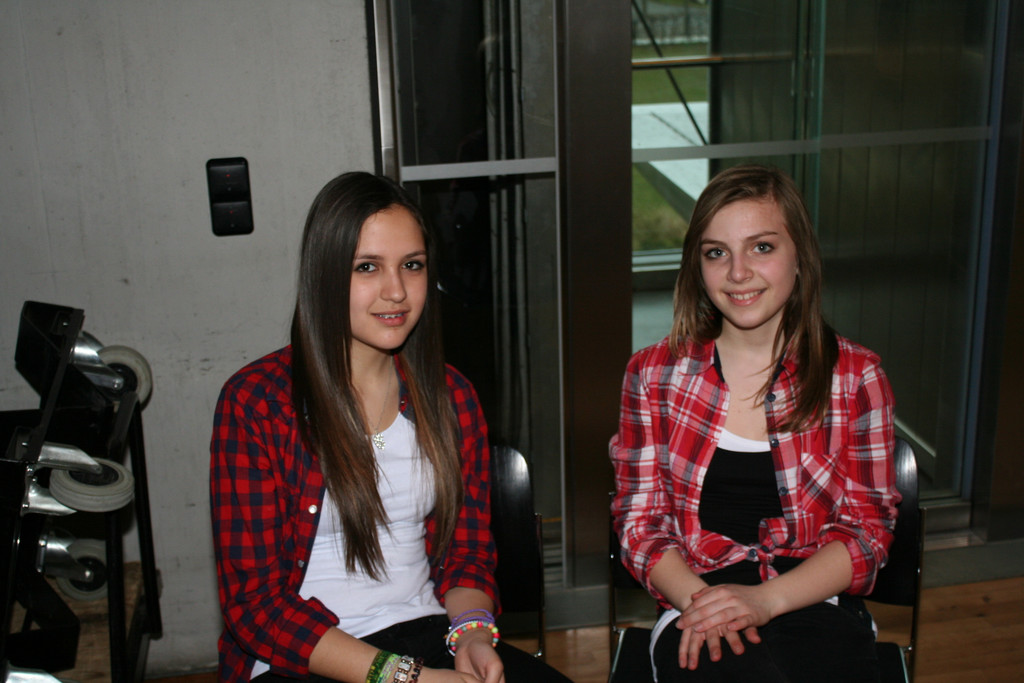 IMG_6581_JPG-1365332651