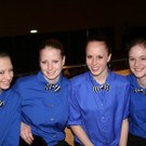 IMG_6584_JPG-1365332662