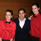 IMG_6588_JPG-1365332673