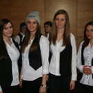 IMG_6589_JPG-1365332683
