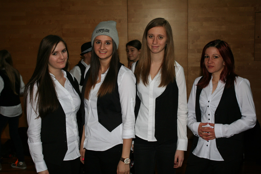 IMG_6589_JPG-1365332683