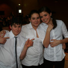 IMG_6590_JPG-1365332693