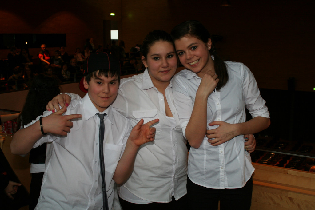IMG_6590_JPG-1365332693
