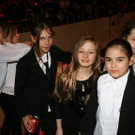 IMG_6591_JPG-1365332704