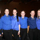 IMG_6594_JPG-1365332715