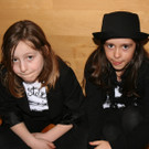 IMG_6595_JPG-1365332726