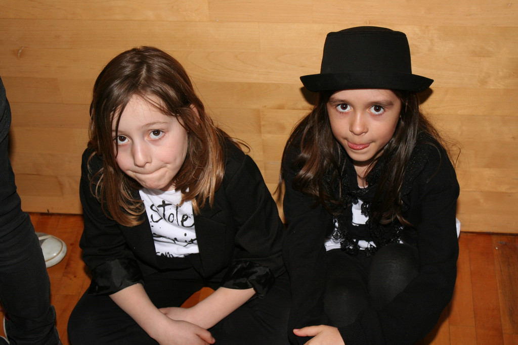 IMG_6595_JPG-1365332726