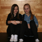 IMG_6597_JPG-1365332746