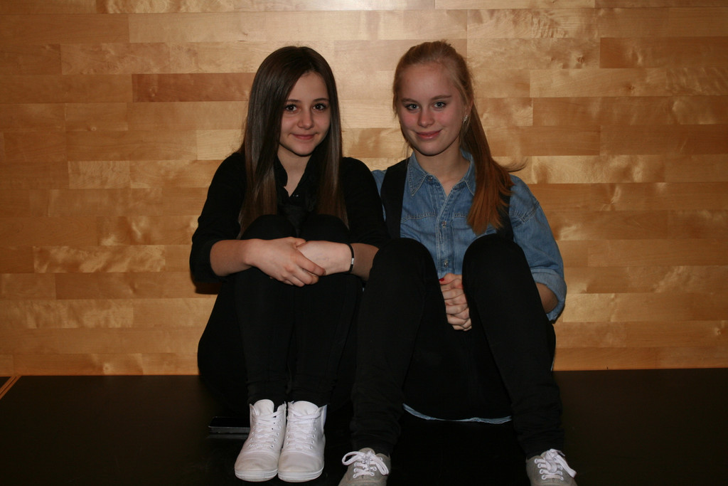 IMG_6597_JPG-1365332746