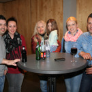 IMG_6599_JPG-1365332759