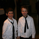 IMG_6601_JPG-1365332768