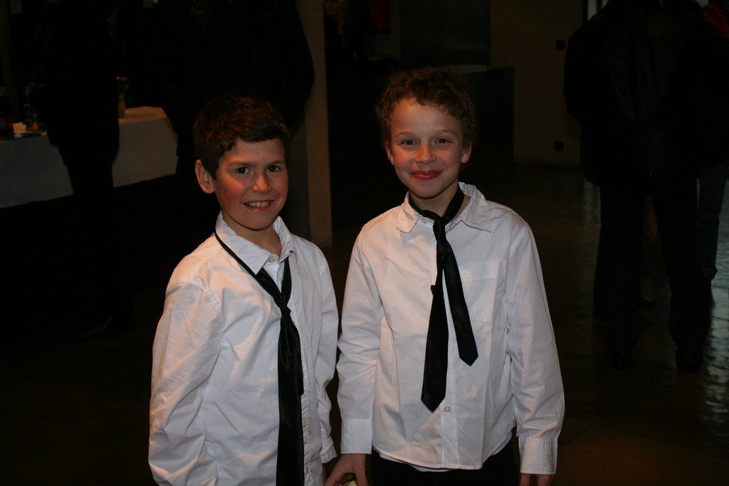IMG_6601_JPG-1365332768
