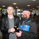IMG_6602_JPG-1365332781