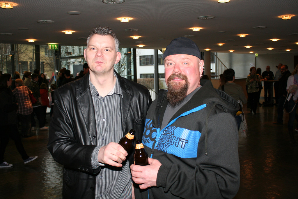 IMG_6602_JPG-1365332781
