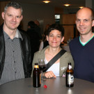 IMG_6603_JPG-1365332793