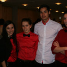 IMG_6605_JPG-1365332813