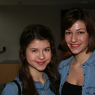 IMG_6606_JPG-1365332825