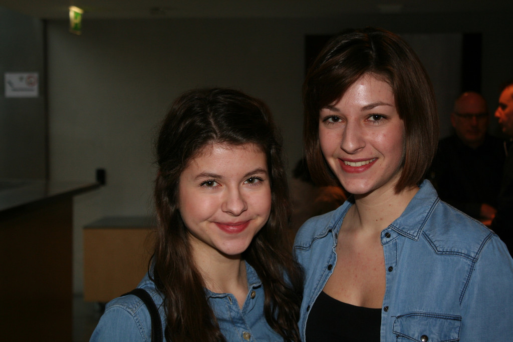IMG_6606_JPG-1365332825