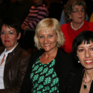 IMG_6607_JPG-1365332836