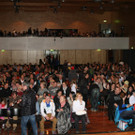 IMG_6613_JPG-1365332895
