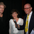 IMG_6615_JPG-1365332912
