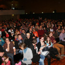 IMG_6618_JPG-1365332925