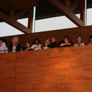 IMG_6620_JPG-1365332935