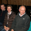 IMG_6621_JPG-1365332947