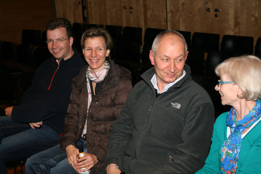 IMG_6621_JPG-1365332947