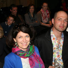 IMG_6622_JPG-1365332958