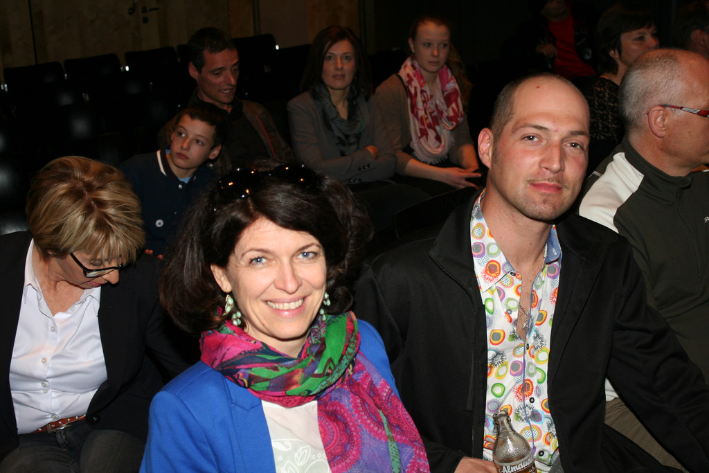 IMG_6622_JPG-1365332958
