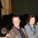 IMG_6623_JPG-1365332969