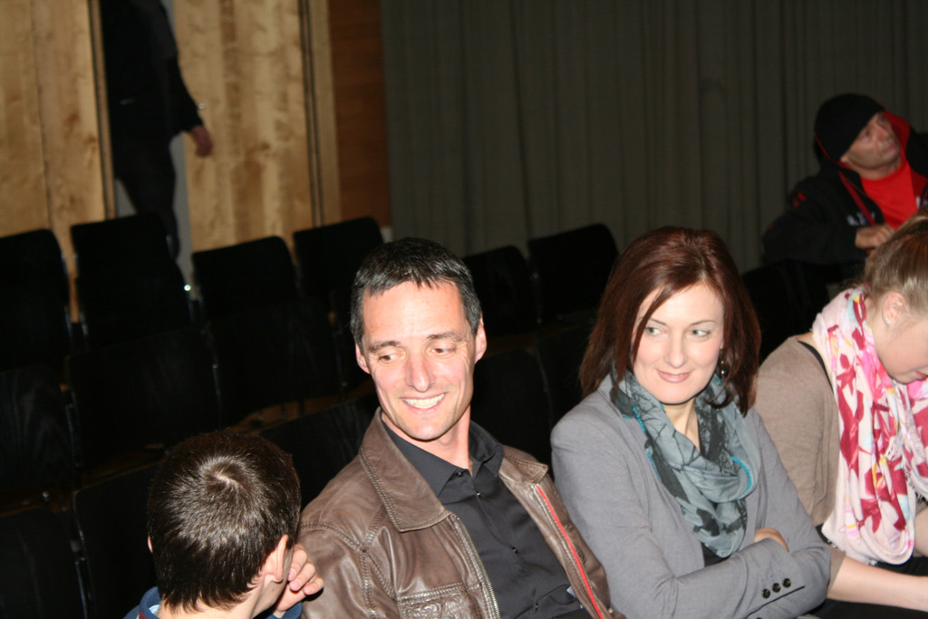 IMG_6623_JPG-1365332969