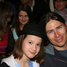 IMG_6624_JPG-1365332980